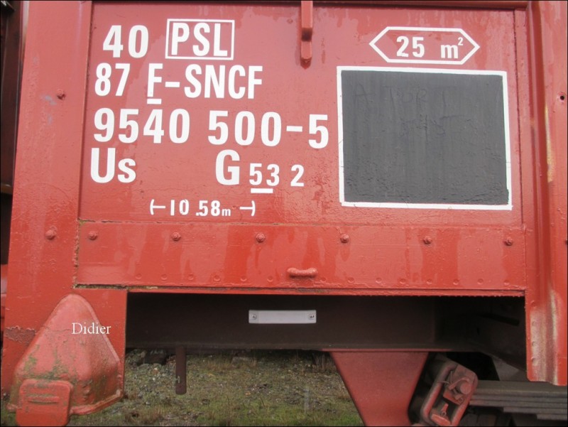 9540500-5a.jpg