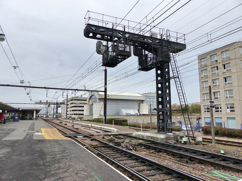 (9) SPDC.jpg