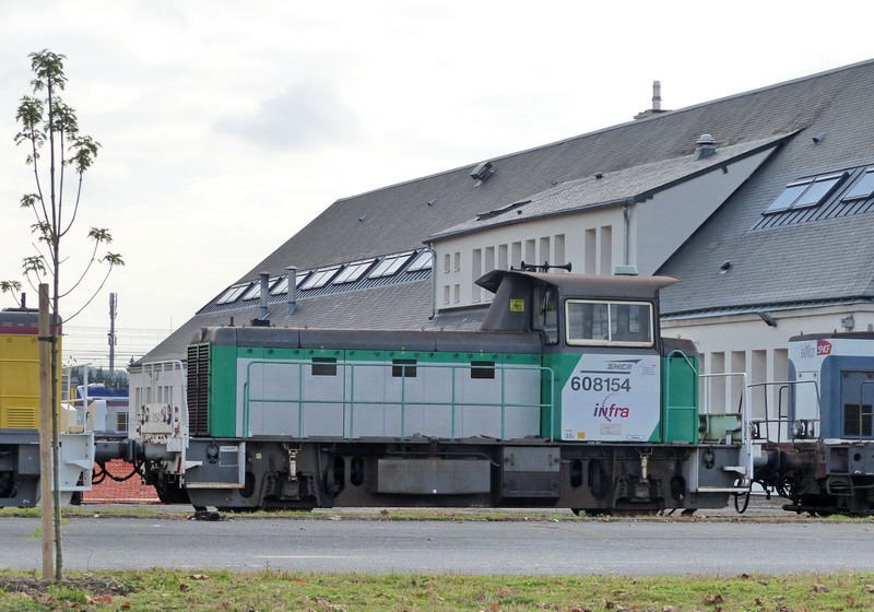 Y.8154 (2015-11-11 dépôt de SPDC) (5).jpg