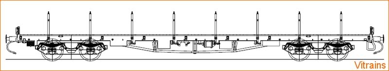 Rs680Vitrains_plan.jpg