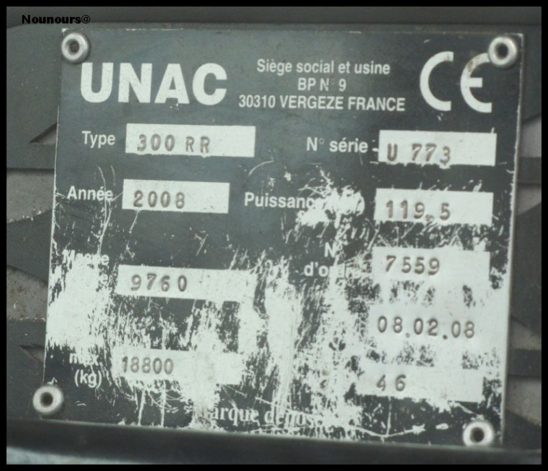 U773_TP_Telec_Plaque.jpg