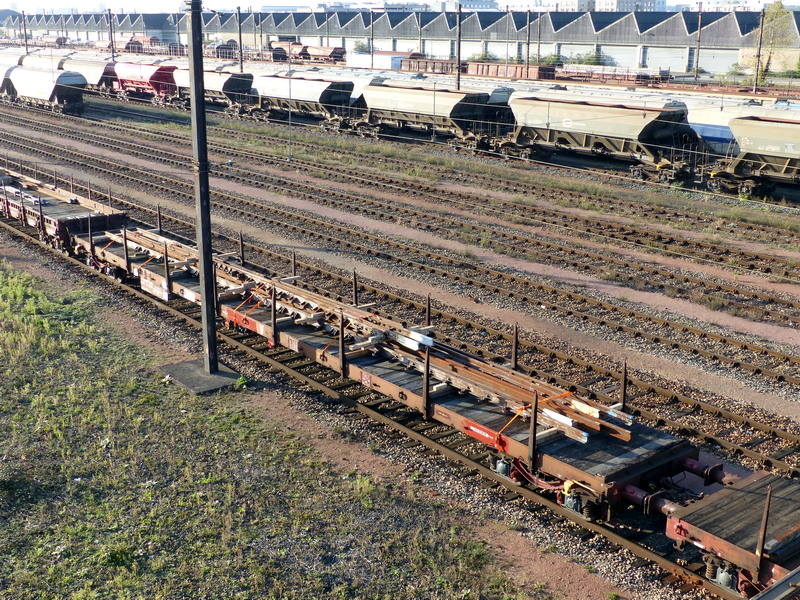 80 87 976 1 300-3 Uas R36 2 F-ERSA (2015-11-15 SPDC) (1).jpg