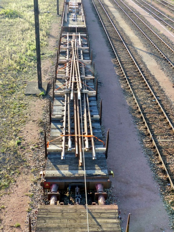 80 87 976 1 300-3 Uas R36 2 F-ERSA (2015-11-15 SPDC) (5).jpg