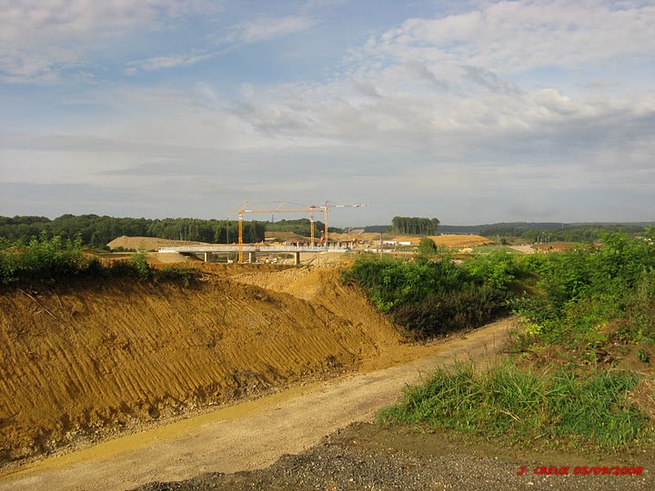 14-lgv-gare-05-09-2008[1].jpg