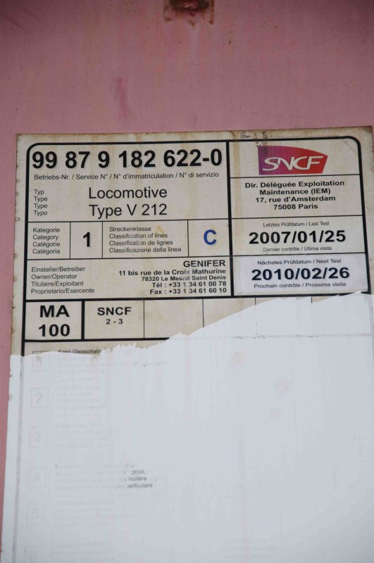 20100309-DSC_0332.jpg