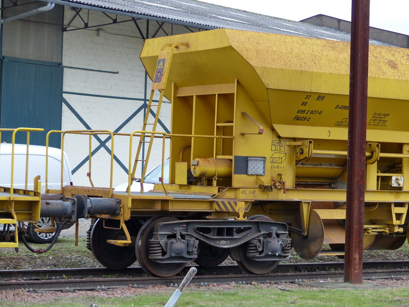 37 80 699 2 027-0 Faccs-Z RIV D-ORME (2015-11-26 SPDC) MFI-Volas Rail (2).jpg