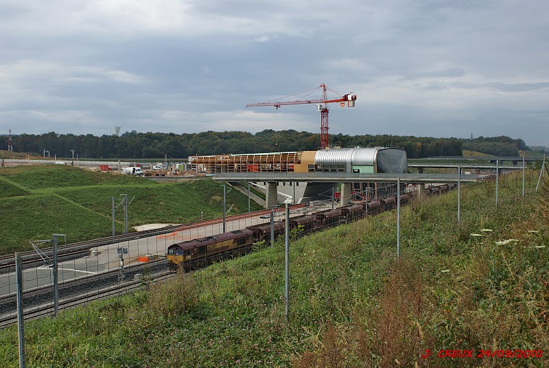 38-lgv-gare-24-09-2010[1].jpg