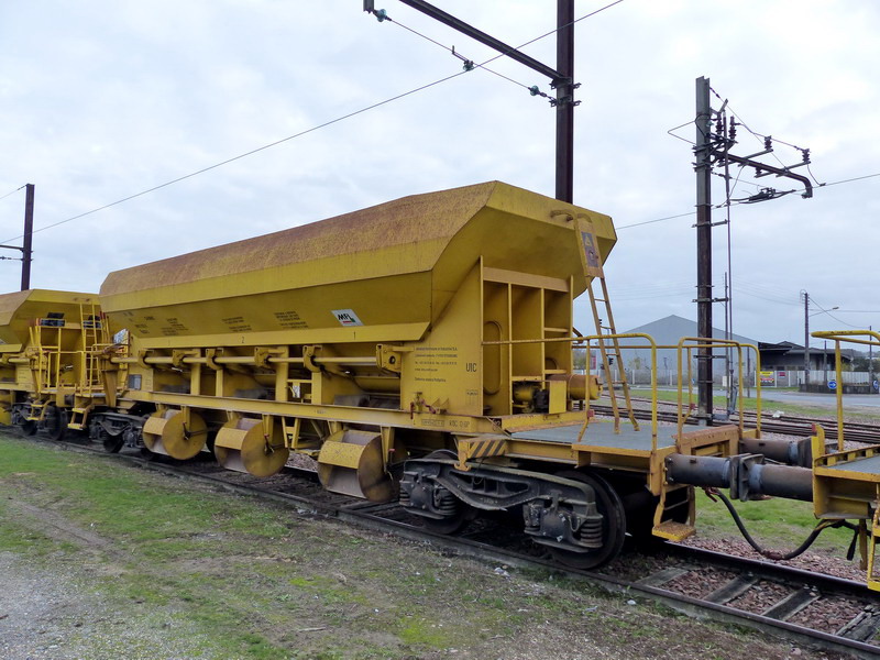 37 80 699 2 027-0 Faccs-Z RIV D-ORME (2015-11-29 SPDC) MFI-Colas Rail (1).jpg