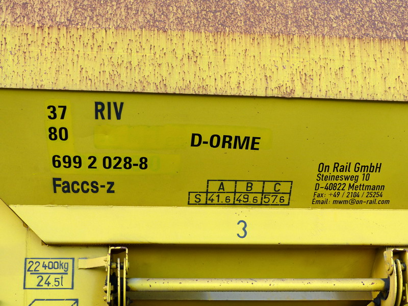 37 80 699 2 028-8 Faccs-Z RIV D-ORME (2015-12-04 SPDC) MFI-Colas Rail (4).jpg