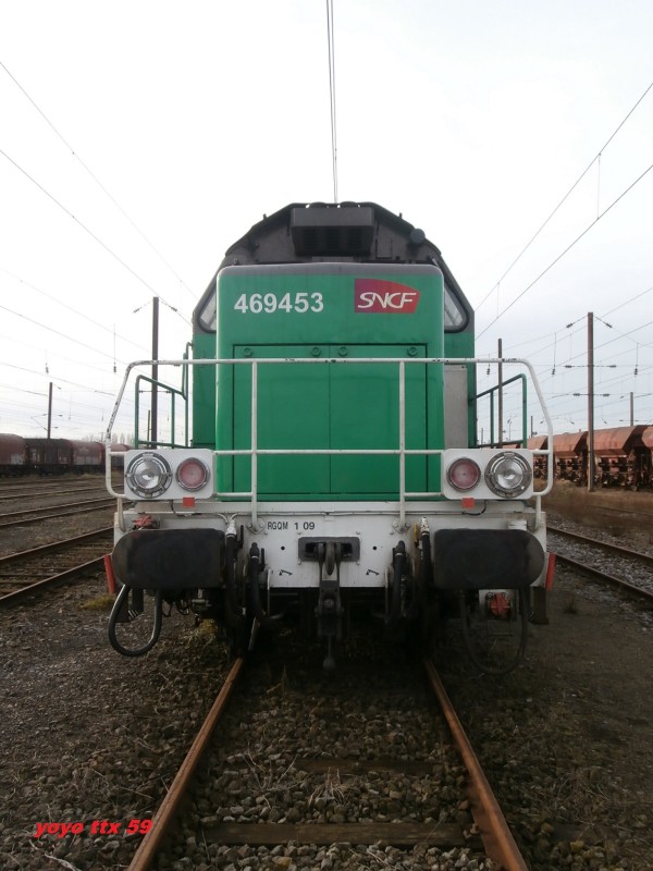 BB 69453=4.JPG