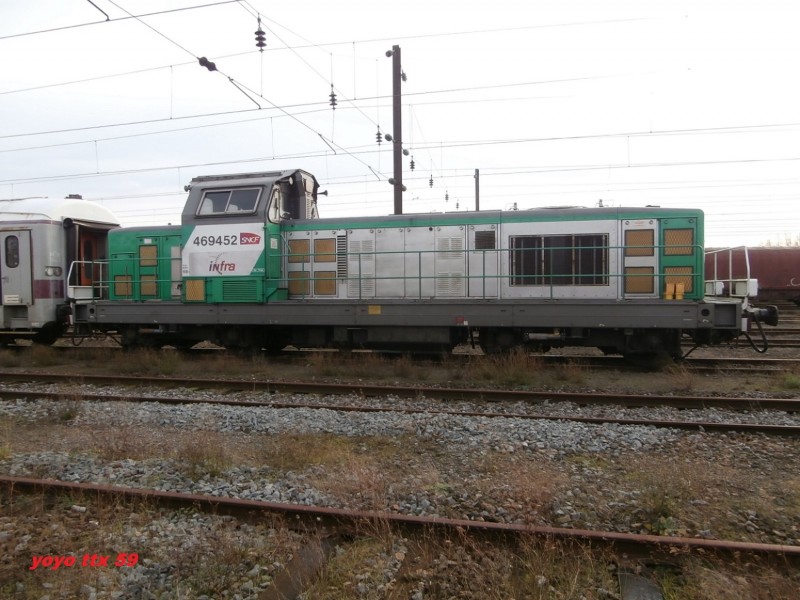 BB 62452=1.JPG