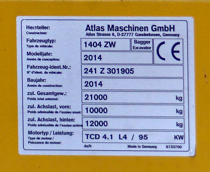 ATLAS 1404 ZW (2015-12-07 Tours) STMF (4).jpg
