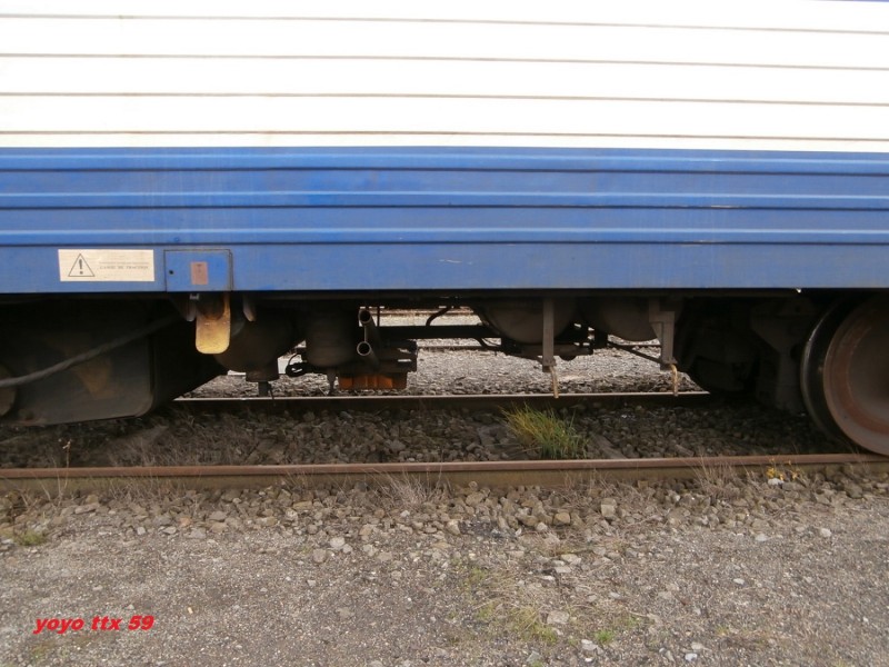 X 1502=19.JPG