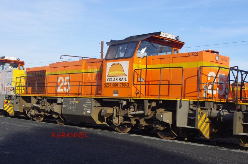 G1253.jpg