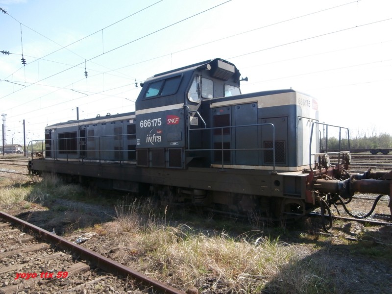 BB 66175=19.JPG