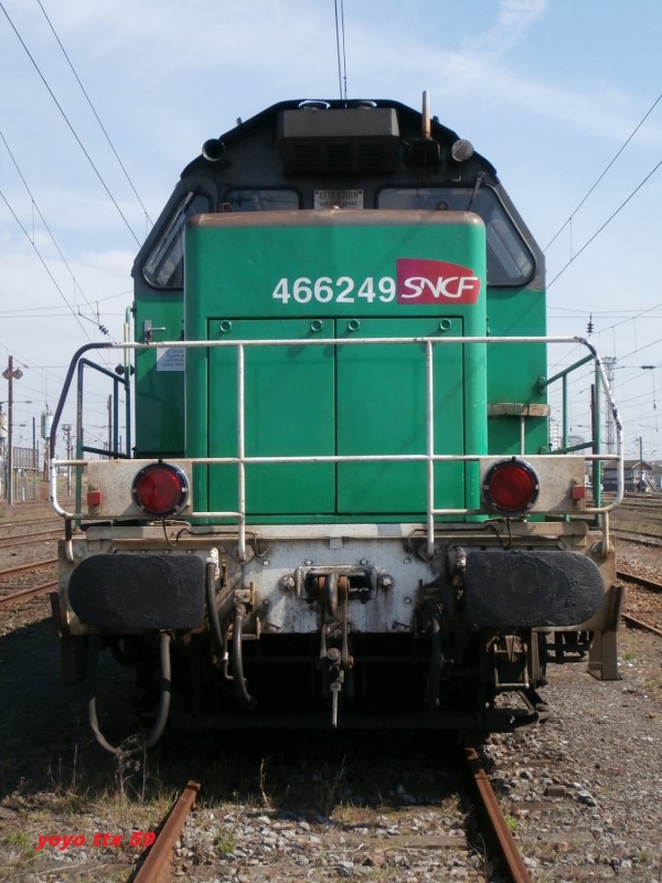 BB 66249=5.JPG