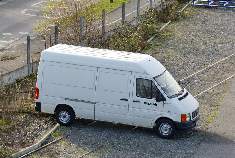 Wolkswagen LT 35 TDi (2015-12-27 Socofer SPDC) D KI V 850 (1).JPG