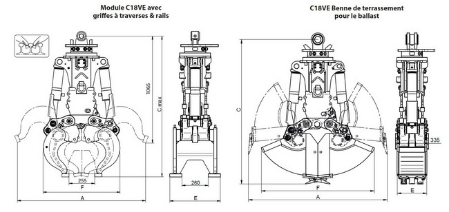 C18VE.jpg