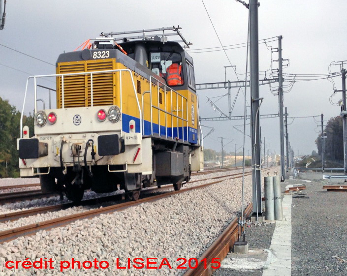 Y 8323 TSO.jpg