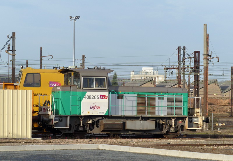 Y.8265 (2015-12-19  C2MI à SPDC) (2).jpg