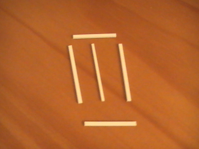 PIC_5392.JPG