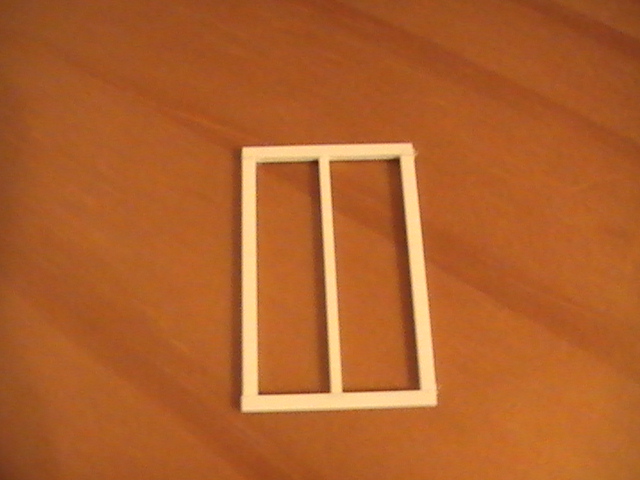 PIC_5393.JPG