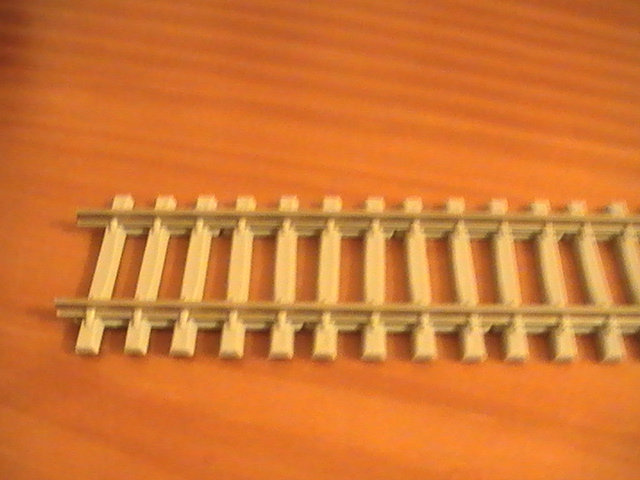 PIC_5394.JPG