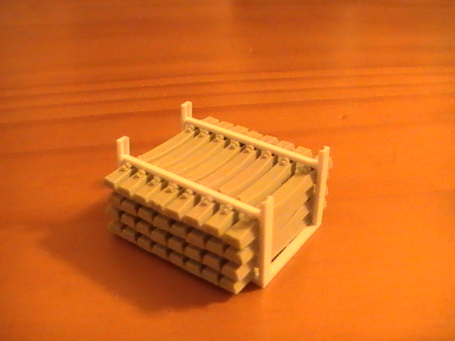 PIC_5402.JPG