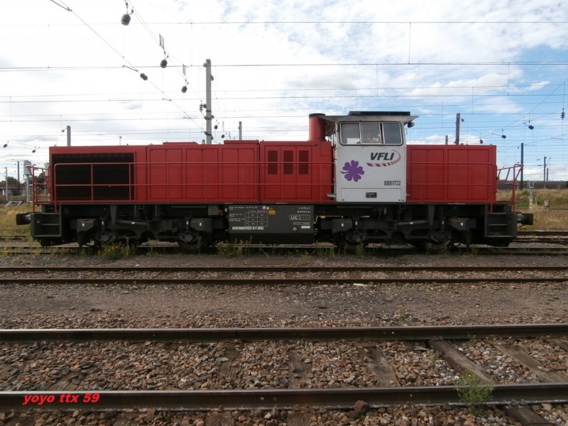 G1206 VFLI BB61732=7.JPG