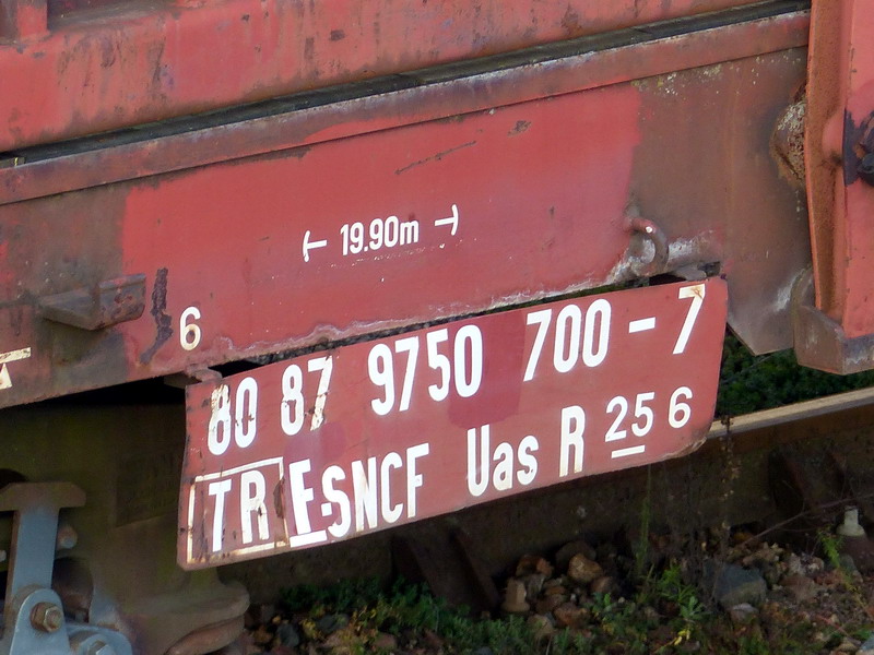80 87 975 0 700-7 Uas R25 6 SNCF-TR (2015-12- 19 SPDC) (4).jpg