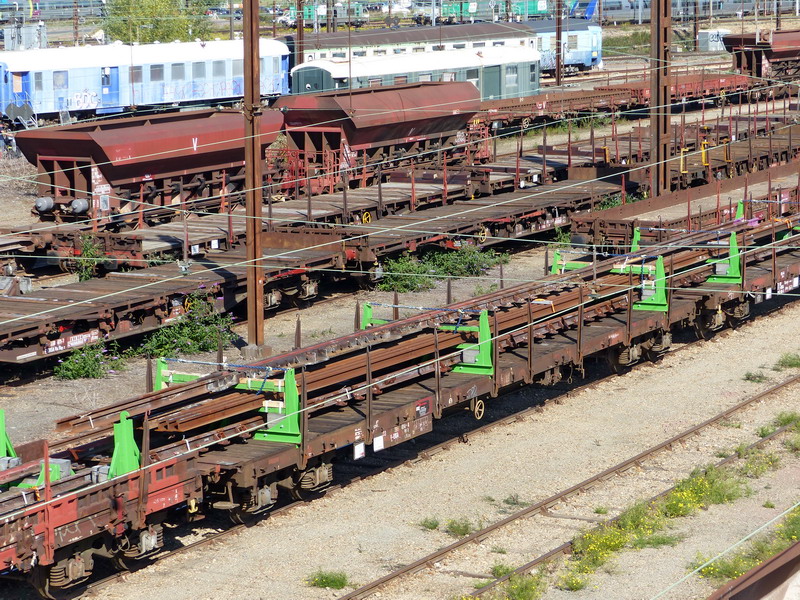 33 87 3992 094-4 Rs 80 2 RIV F-ERSA (2015-10-02 SPDC) (1).jpg