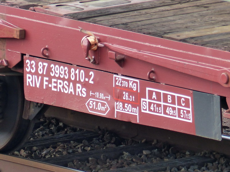 33 87 3993 810-2 Rs RIV F-ERSA (2015-10-11 SPDC) (2).jpg