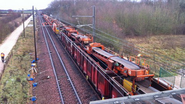 sncf2_5.jpg