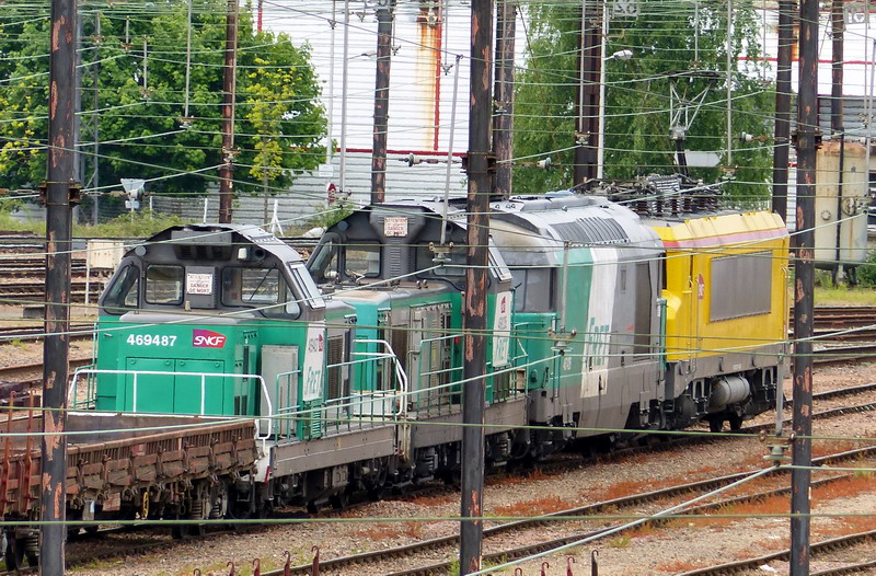 69487 (2014-04-28 St Pierre des Corps).jpg