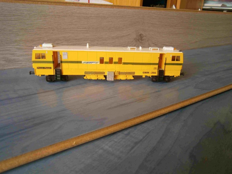 GWM 250_a.JPG