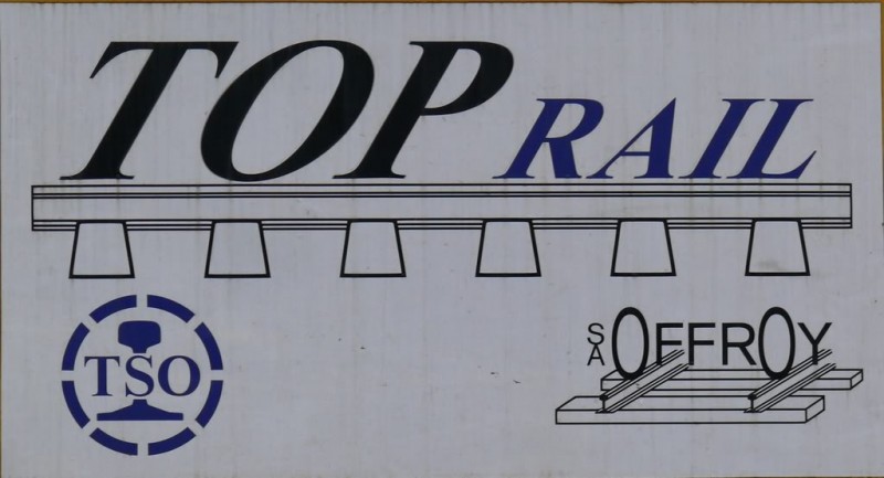 Logo-top.jpg