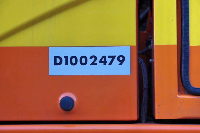 UNAC 22TRR (22-09-2017 gare de Saint Quentin) Colas Rail D1002478 (5).jpg