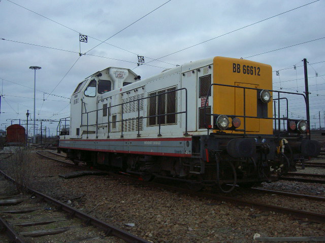 BB 66612 Pichenot-Bouille .JPG