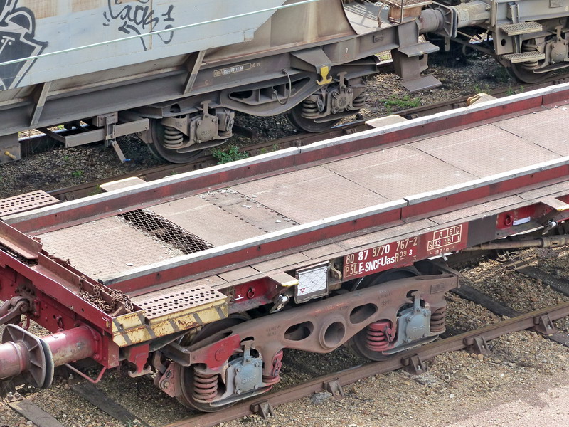 80 87 977 0 767-2 Uas R09 3 F SNCF-PSL (2015-08-31 SPDC) (2).jpg