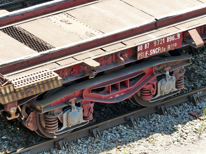 80 87 972 1 896-9 Ua R09 3 F SNCF-PSL (2015-06-04 SPDC) (2).jpg