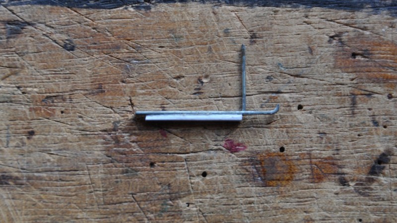 DSC_3720 (Copier).JPG