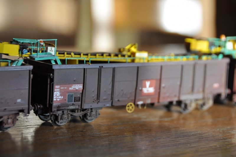 DSC_4112 (Copier).JPG