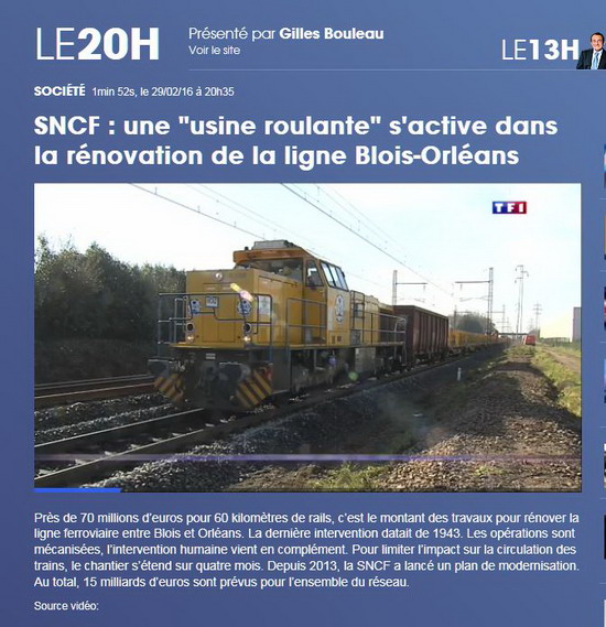 TF1.jpg