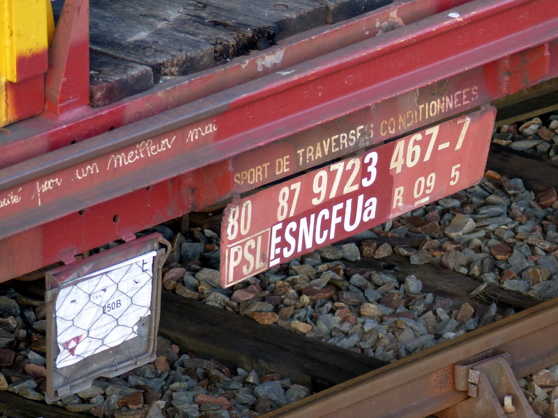 80 87 972 3 467-7 Ua R09 5 F SNCF-PSL (2015-01-11 SPDC) (2).jpg