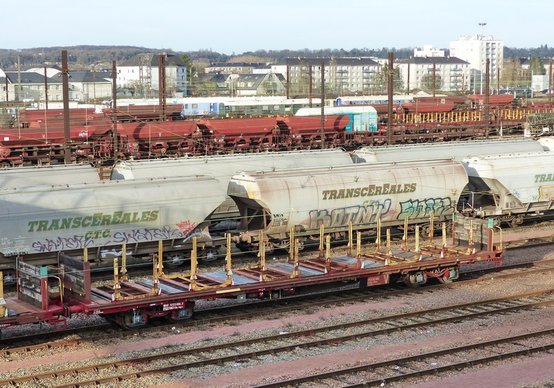 80 87 972 3 450-3 Ua R09 5 F SNCF-PSL (2016-01-24 SPDC) (1).jpg