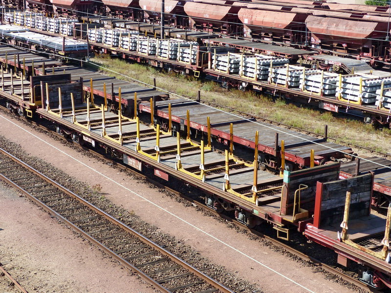 80 87 972 3 442-0 Ua R09 5 F SNCF-PSL (2014-09-27 SPDC) (1).jpg