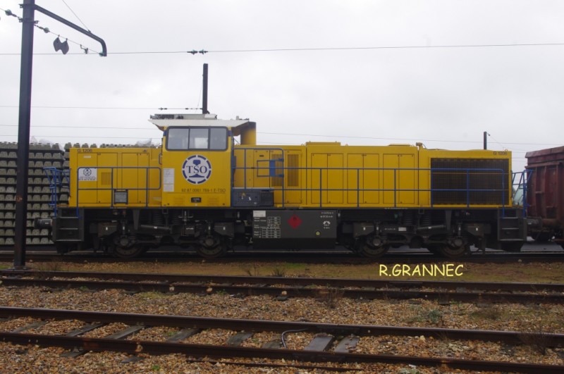 TSO9.jpg