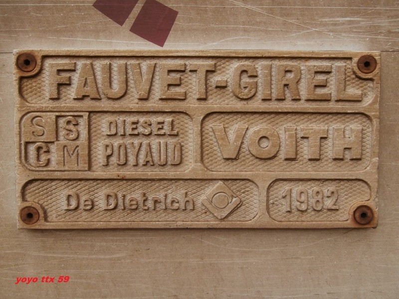 Y 8169=16.JPG