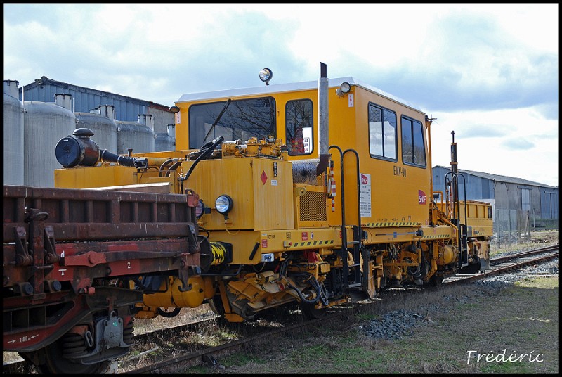 BD 7-608 SteFoy04 070209-border.jpg