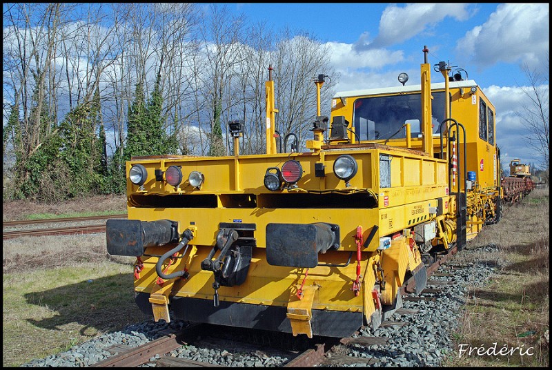 BD 7-608 SteFoy05 070209-border.jpg